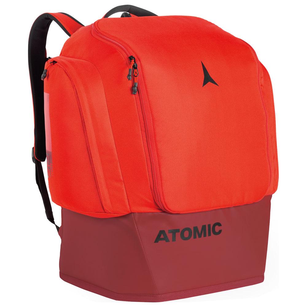atomic boot bag