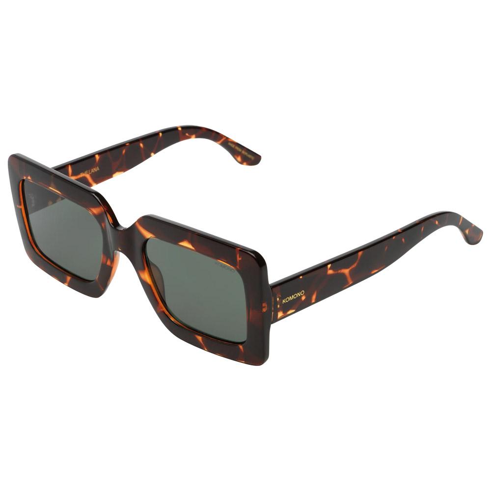 Komono - Lana Havana - Sunglasses