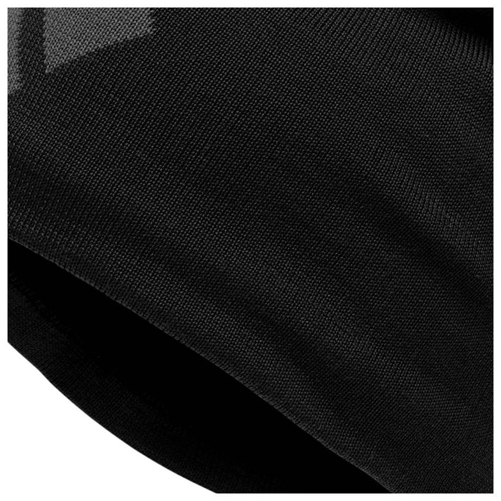 torre wool beanie