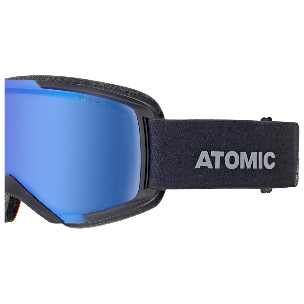 Masque photochromique ski clearance