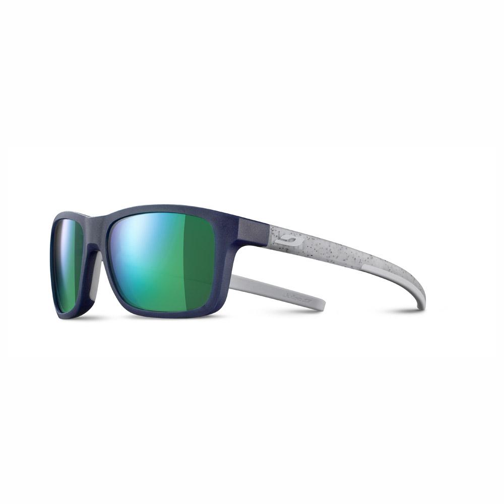 Julbo alagna sunglasses clearance