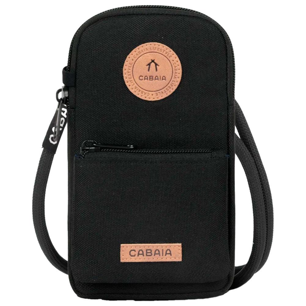 Cabaia - Phone Bag 0.4L Berlin - Phone accessories