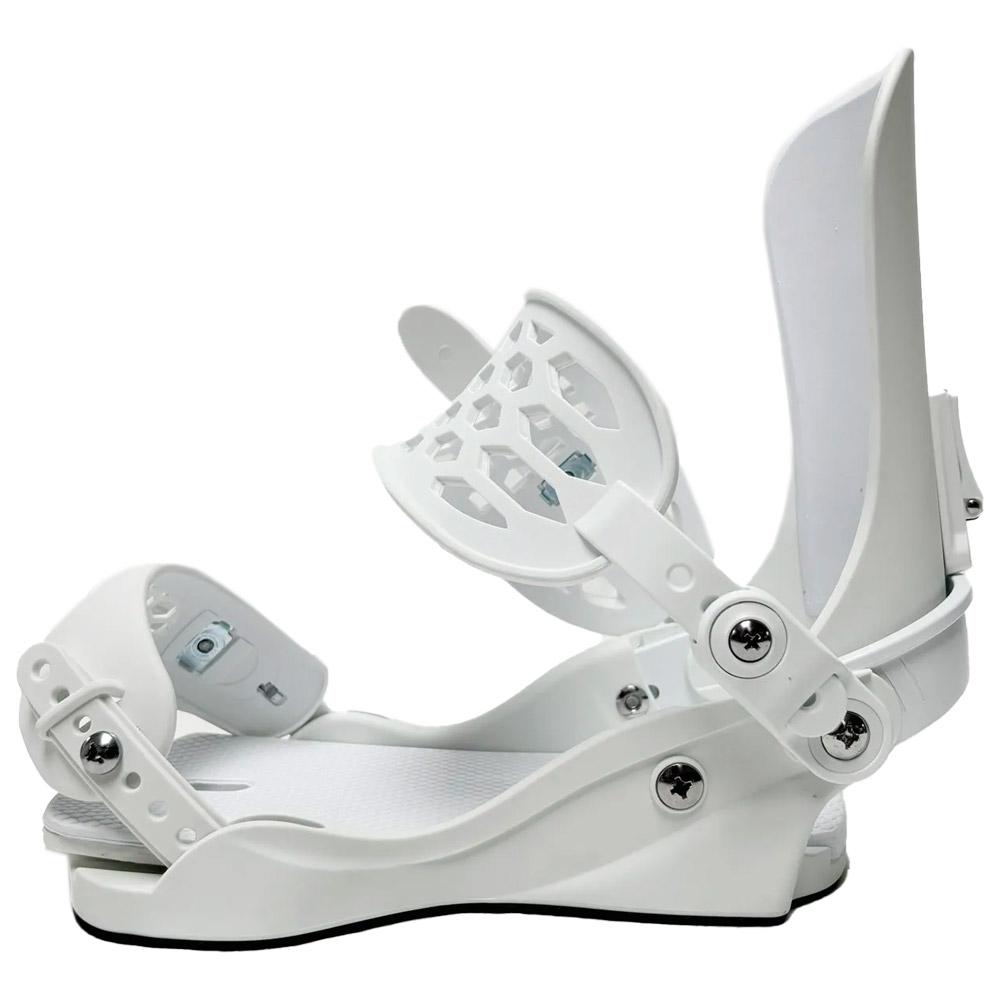 Santa Cruz Snowboard Wall Hand - Winter 2023 | Glisshop