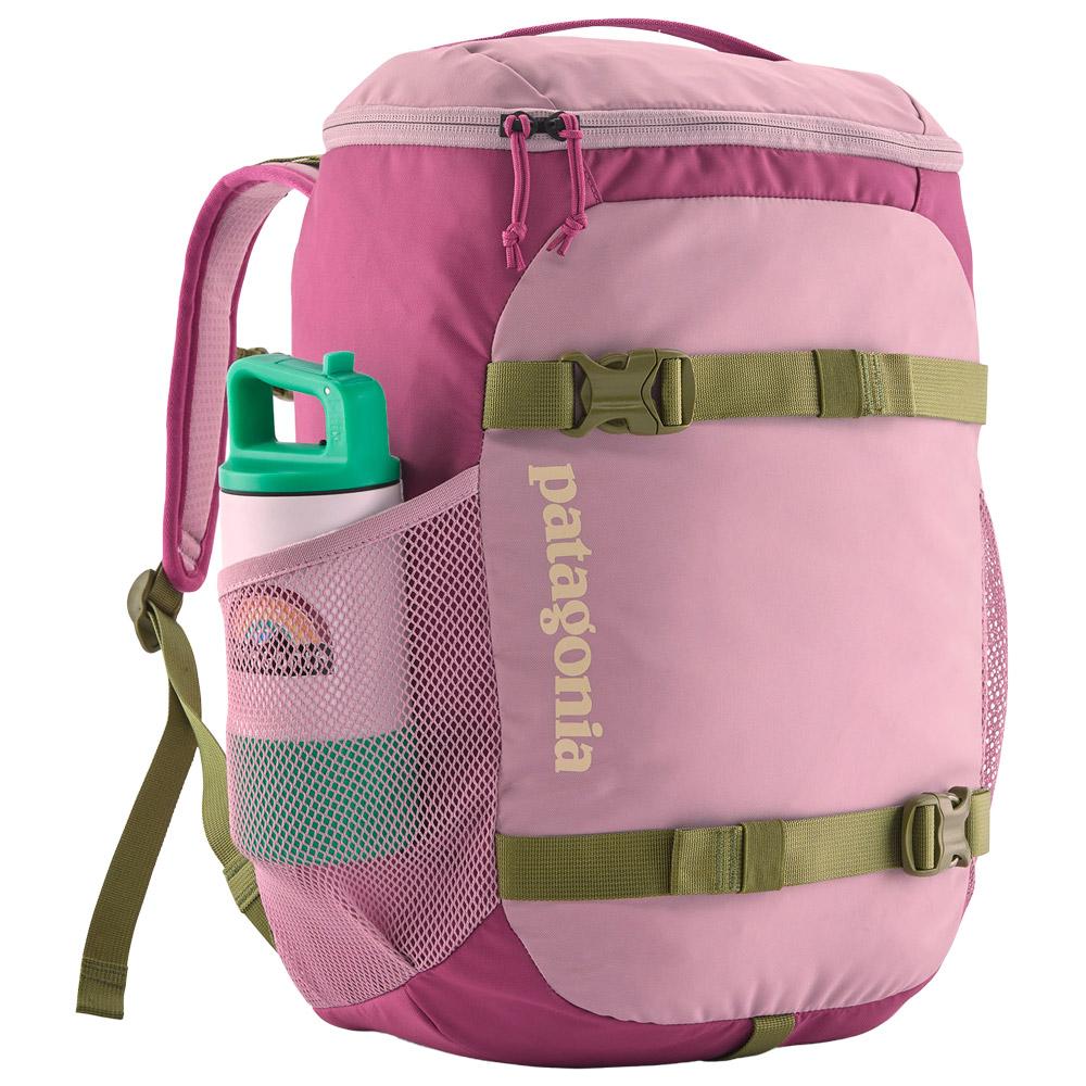 backpack covers for travel Rain Cover (Water-Resistant Protection) | Airback Shimano BASS ONE XT+ Length:6'10 ML Extra-Fast (Finesse Fishing) Leather Belt bag 70L backpack