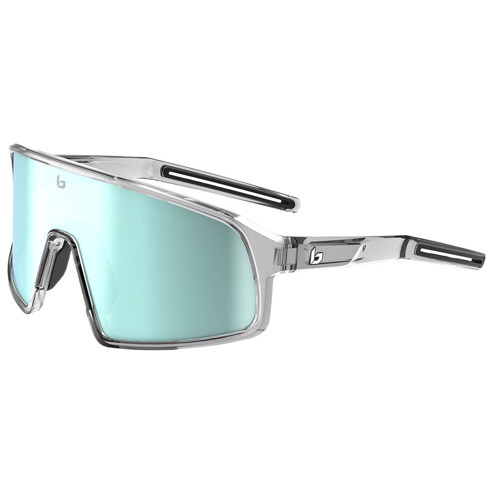 Bollé - Striver Grey Crystal Black Tns Ice - Sunglasses
