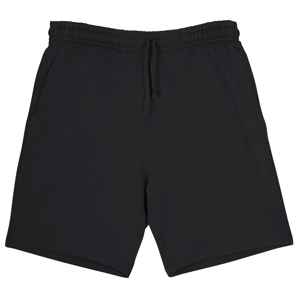 French Disorder - Venice Anthracite - XL - Shorts
