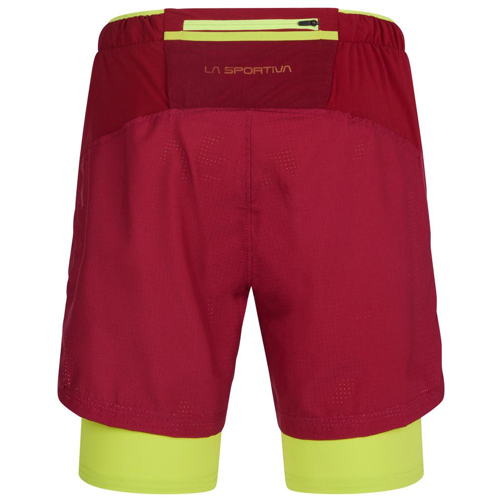 La sportiva rapid short new arrivals