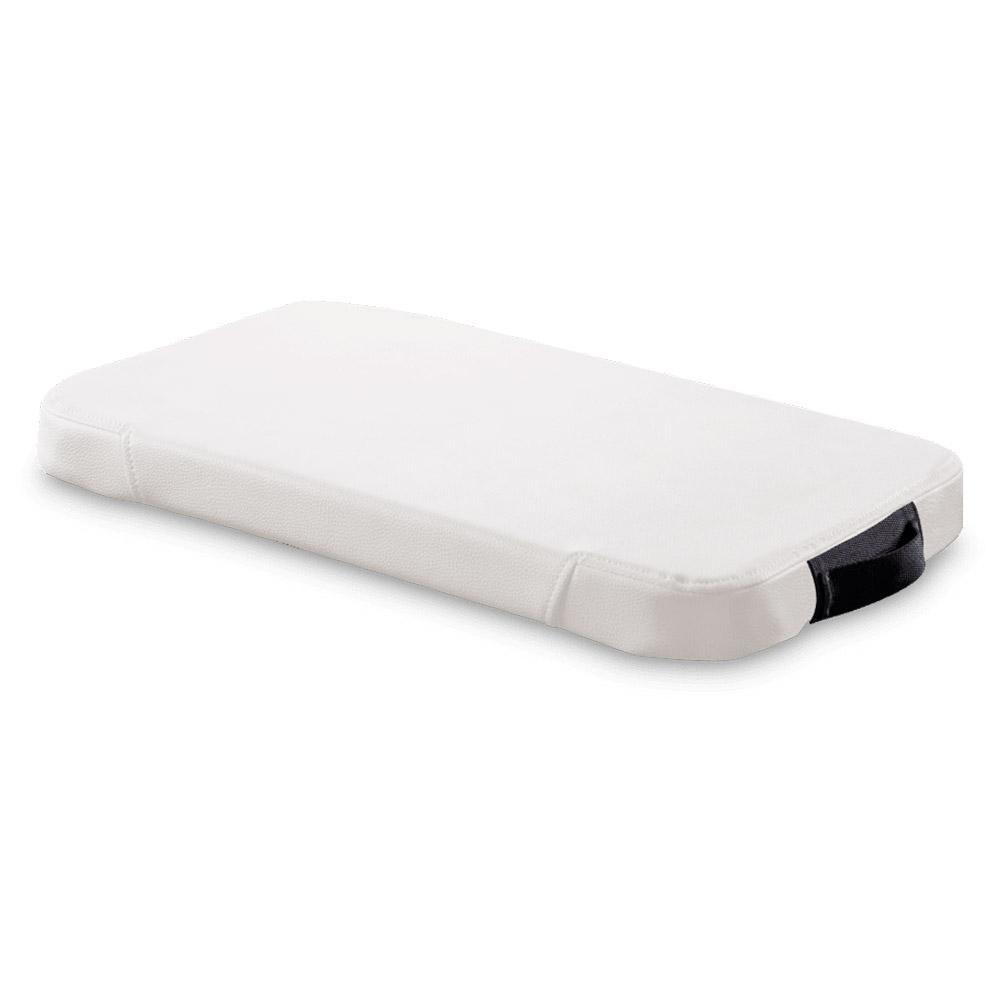 Dometic - Seat Cushion Ci-Sc42 White - Kühlbox und Zubehör - Weiß - Glisshop.de