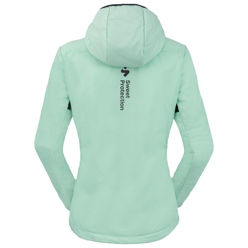 Sweet hot sale protection primaloft
