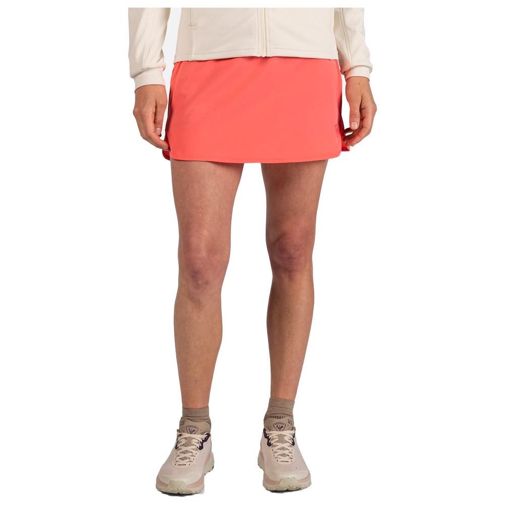 Rossignol - W Lycian Skirt Dubarry - S - Hiking skirt