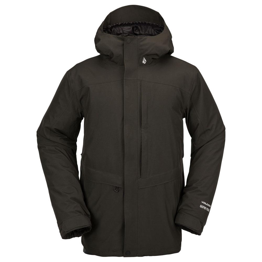 VOLCOM TDS 2L GORE-TEX スノーボードウェア M G0452501_BLK_GH-B.jpg?v=1724835256