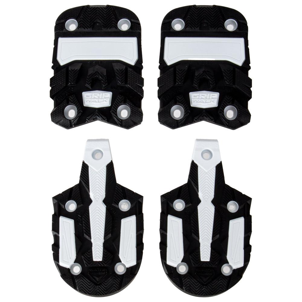 Salomon - S/Series Gw Pads 23223 Norm - Heelpad