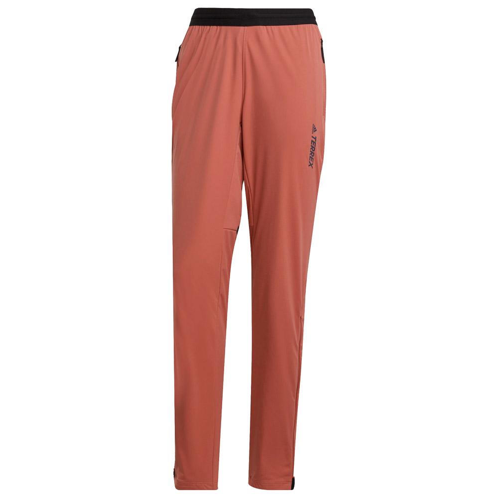 Fond ecran adidas online hiver