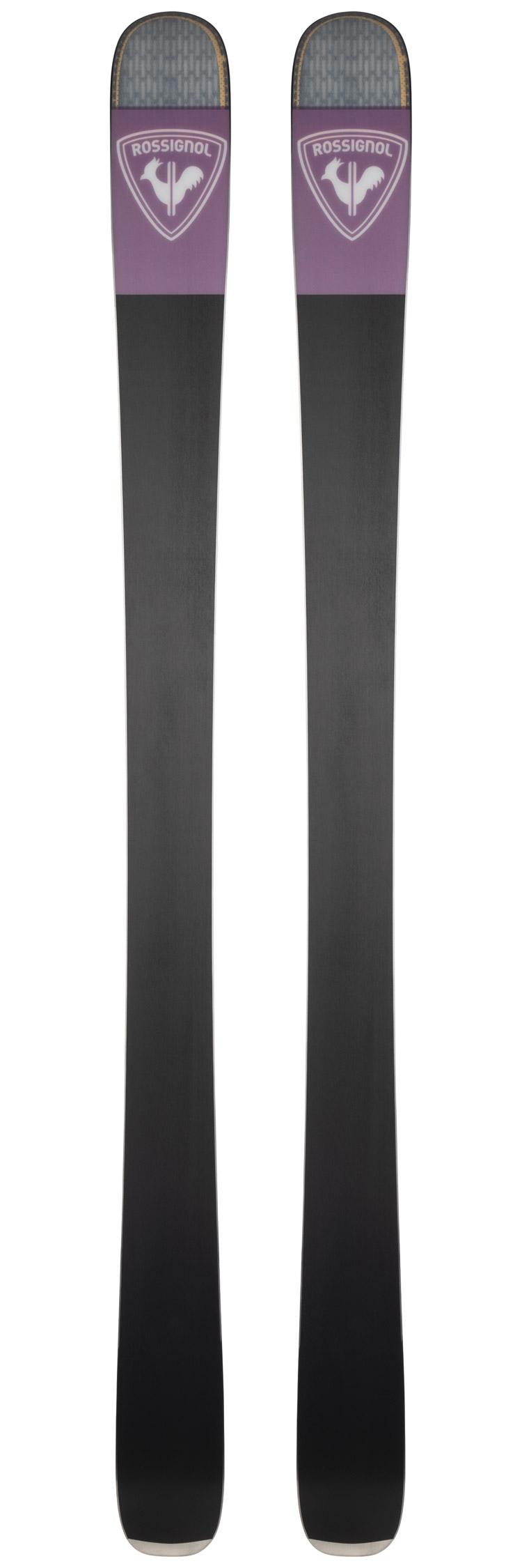 スキー BLIZZARD BRAHMA 88 Ski Blizzard Brahma 88 - Winter 2022 | Glisshop