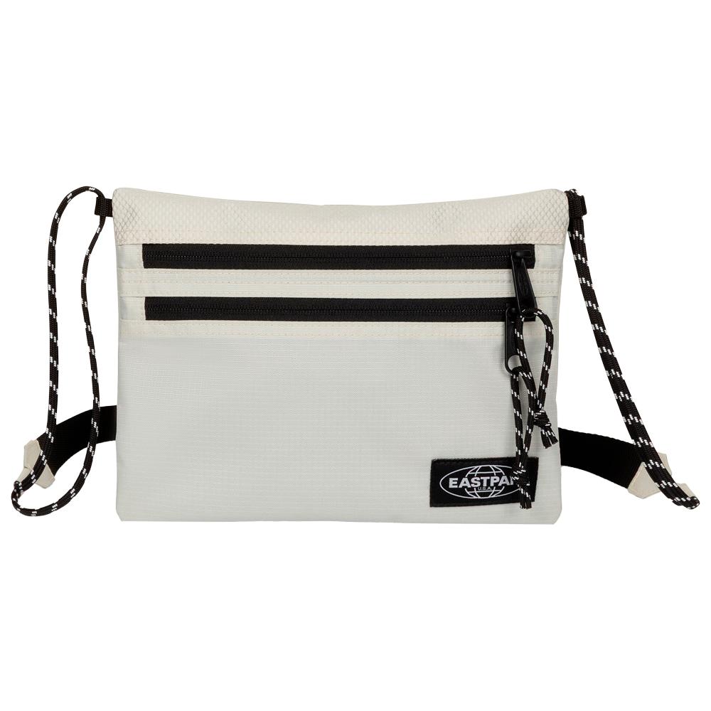 Eastpak - Athleish Crossbody 0,5L Athleisure Beige - Shoulder bag
