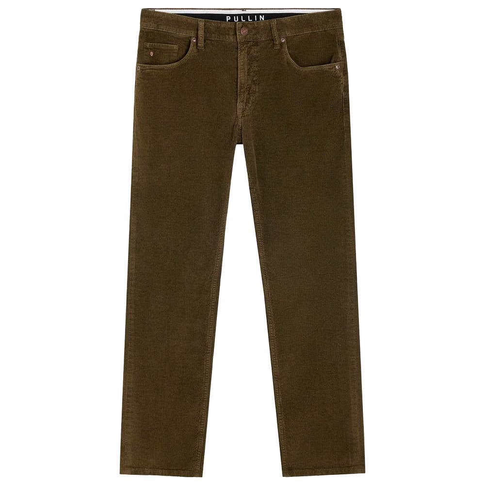 Pullin - Dening Classic Cypres - XL - Pants