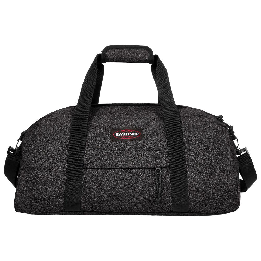 Eastpak - Stand+ 34L Spark Black - Travel bag