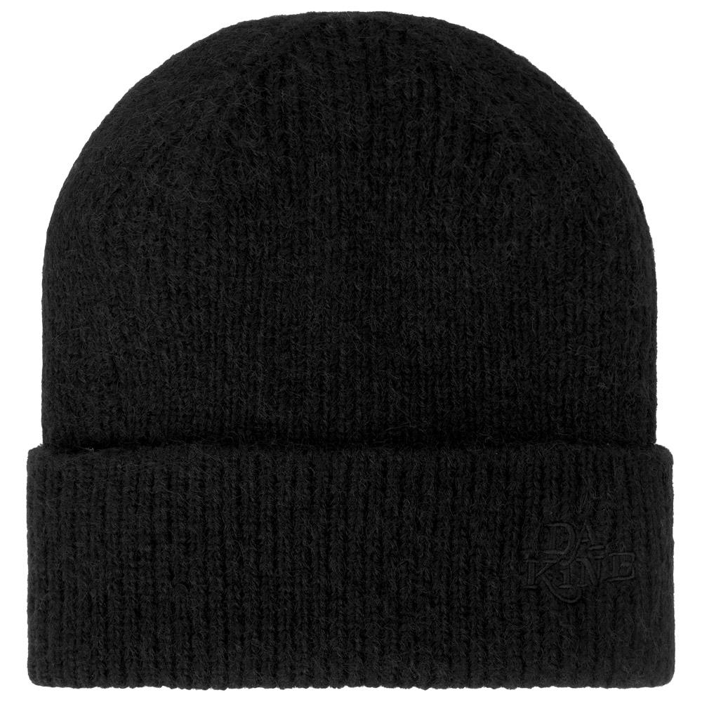 Dakine - Paige Beanie Black - Beanies
