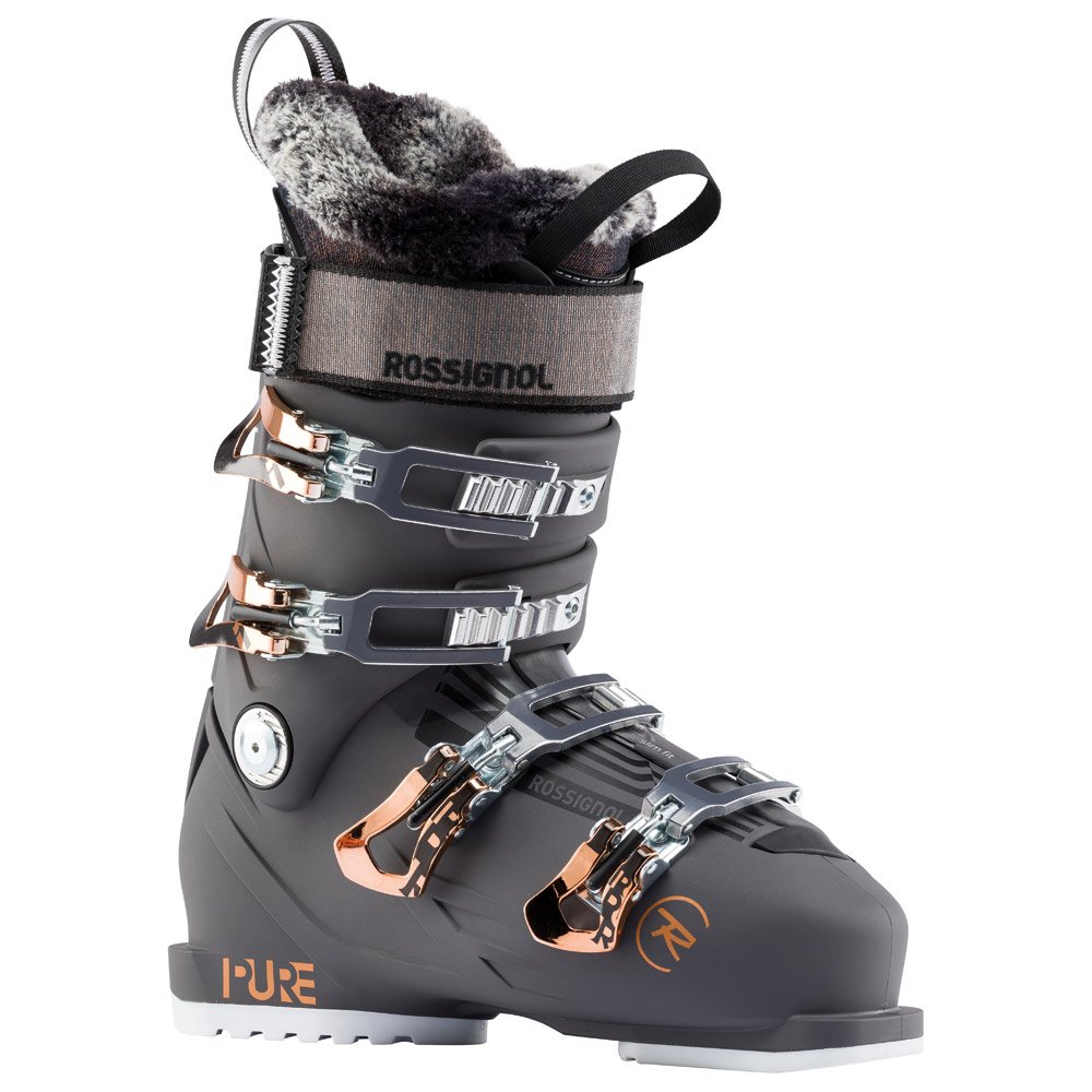 Rossignol Ski boots Pure Pro 100 
