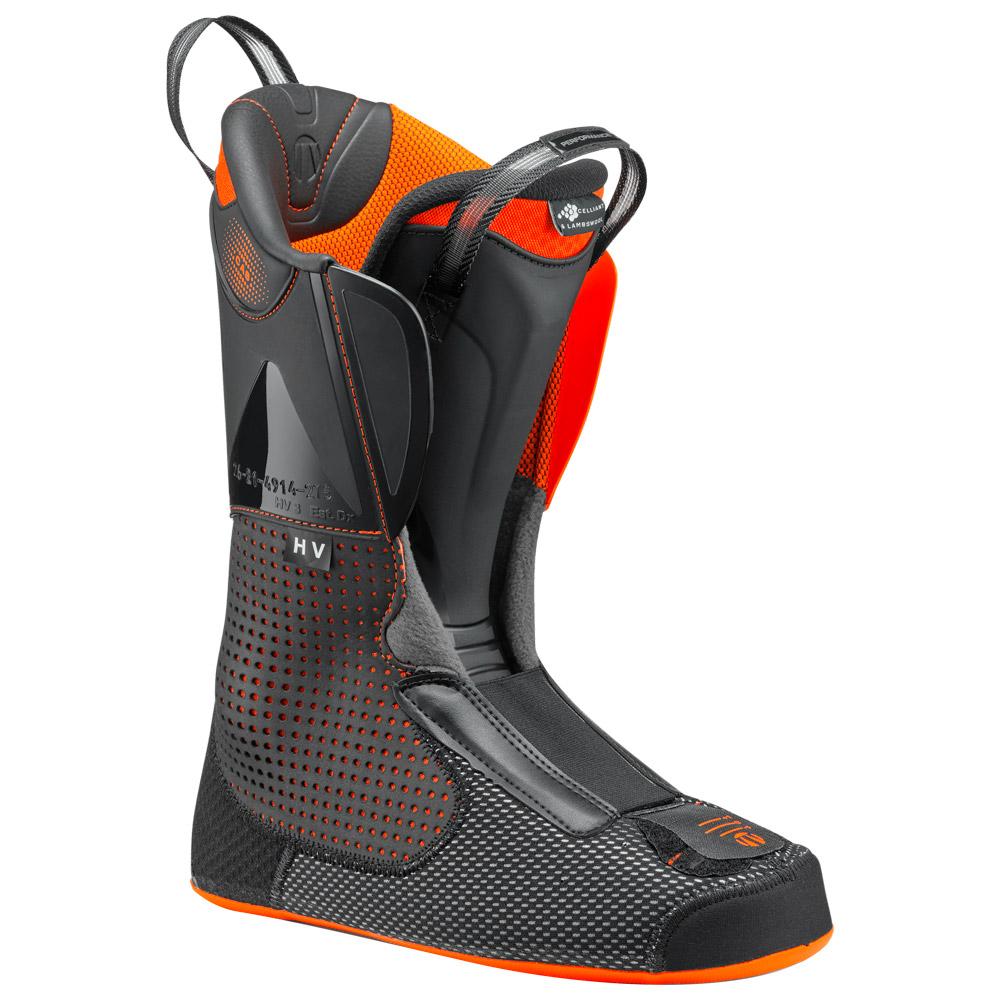 Tecnica mach 1 110 hv on sale