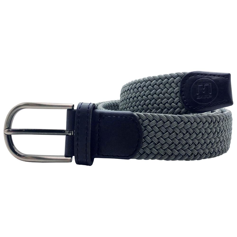 Skimp - L'aventurière Light Grey - Belt