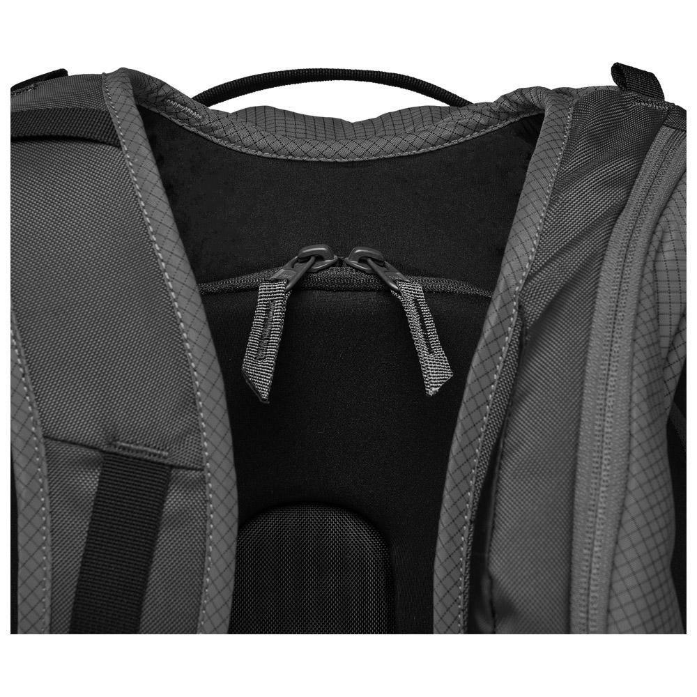 Giunto Idraulico A 3 Vie Per Tubi Tondi 28-35 Mm | Connettore A T Per Strutture In Ferro Industriale - Foto 8