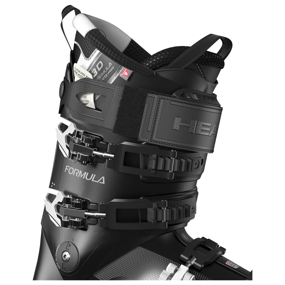 Head Formula 110 Mv Gw Skischuhe - Performance Mit Komfort (28,5