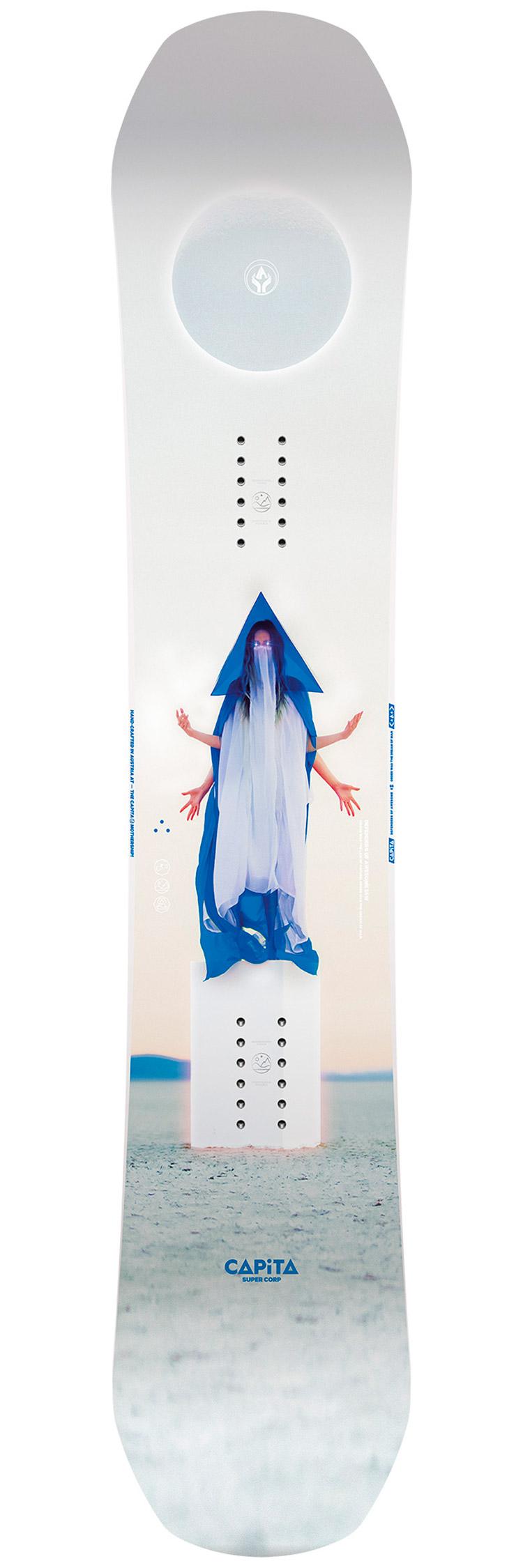 730446969172b1a665d3b9d7f1b7fb