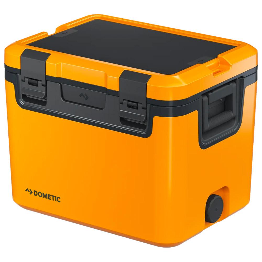 Dometic - Recon Hardside 41L Glow - Water cooler