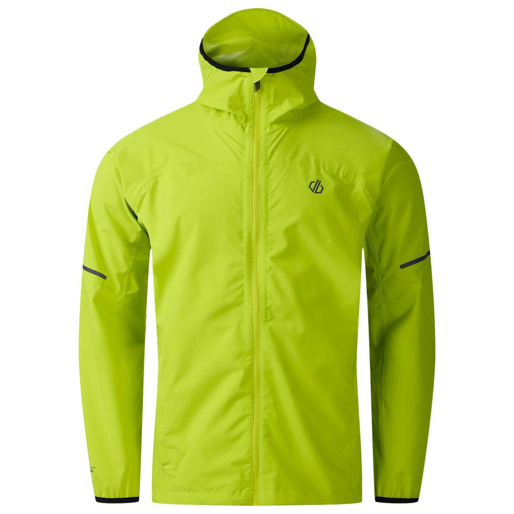 DARE2B - Ultra Light Fragile Sprout - XXL - Trail jacket