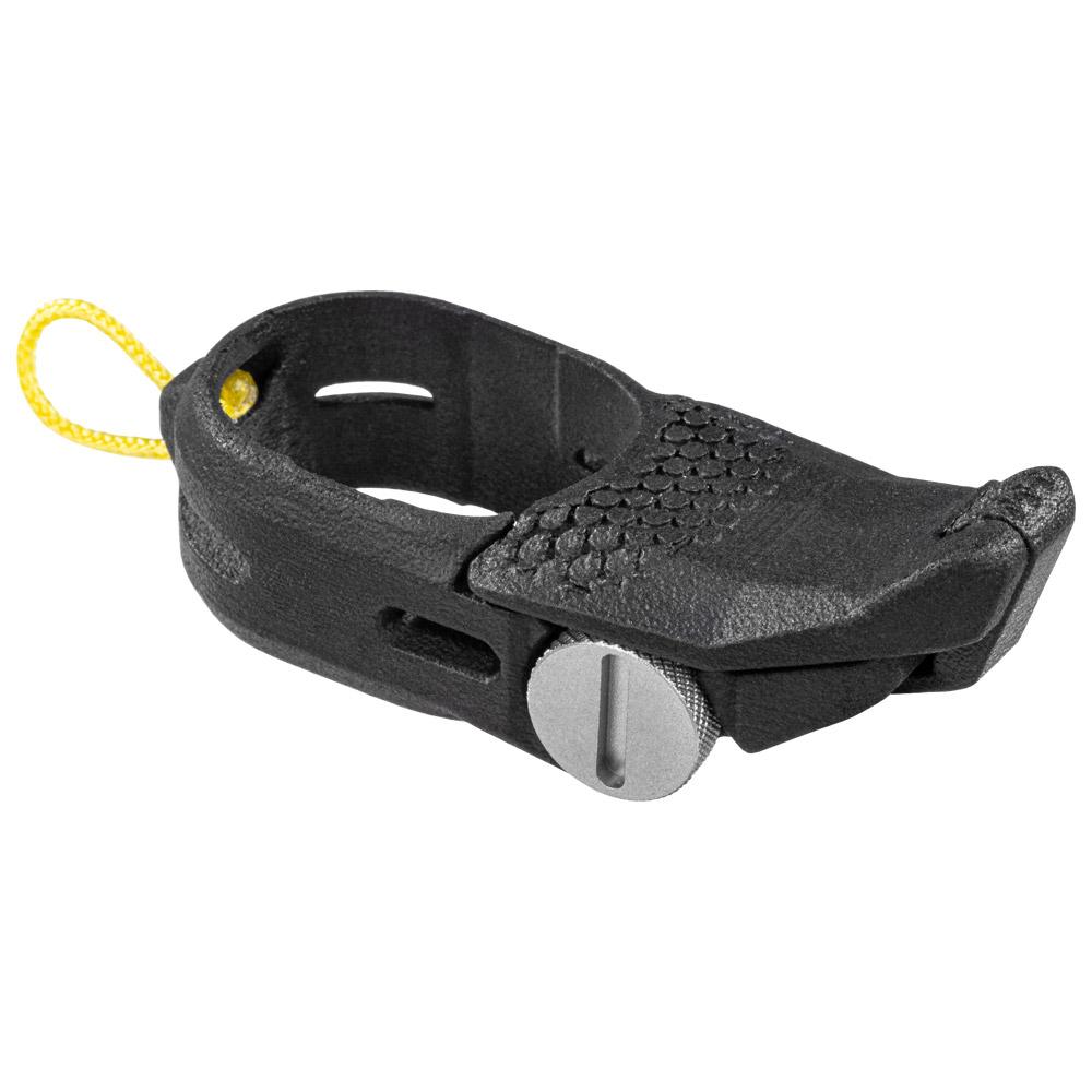 Grivel - G-Slider - 1 - Mountaineering Accessory