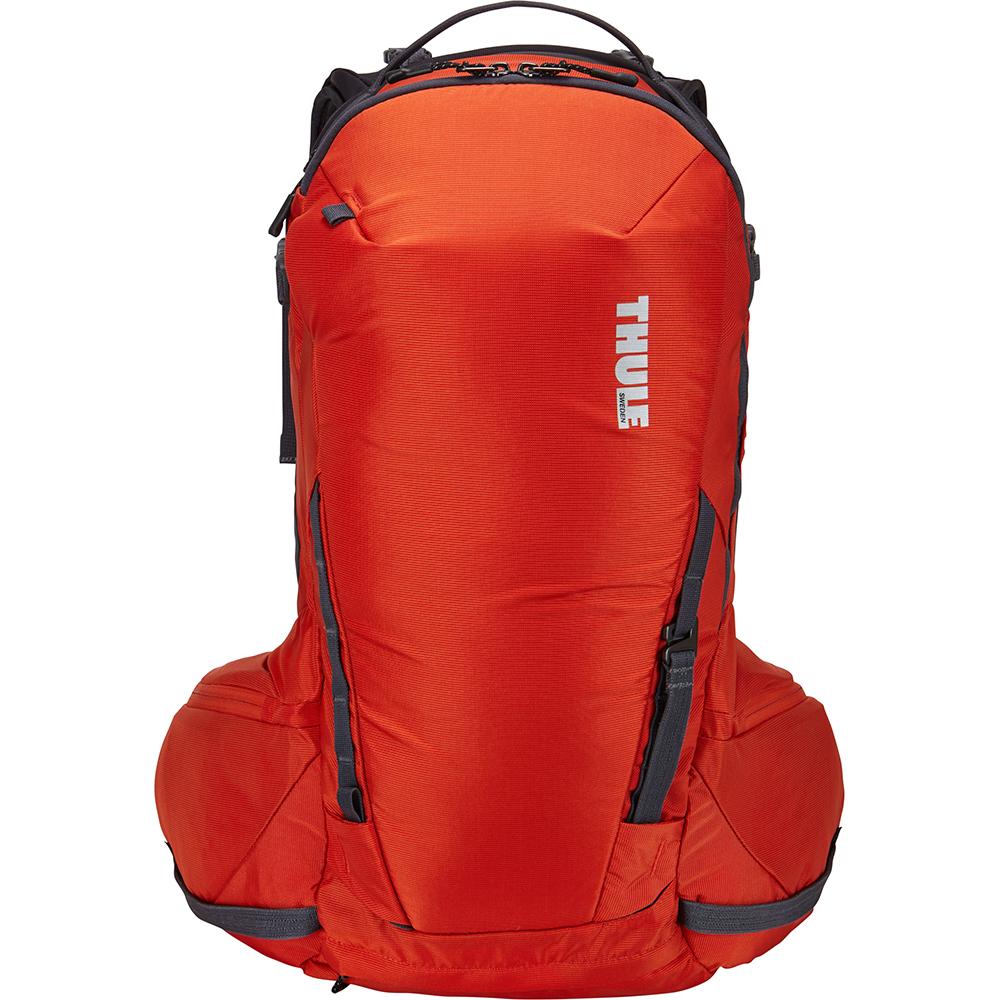 thule upslope 35