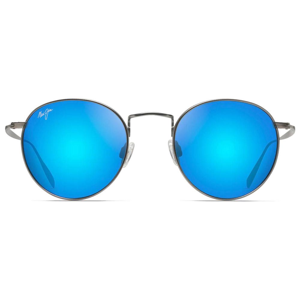 Maui jim nautilus asian fit sale