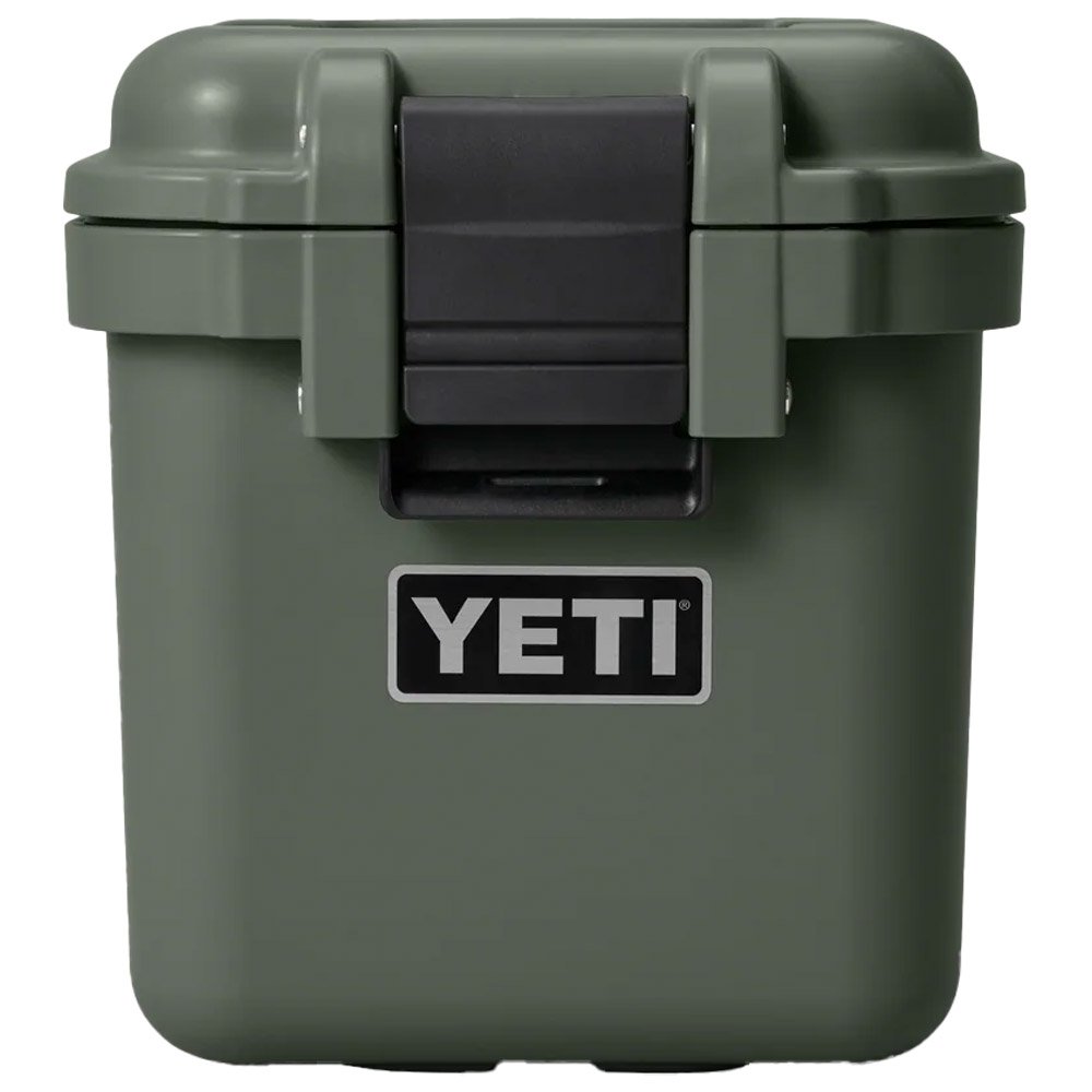 Neveras de camping Yeti