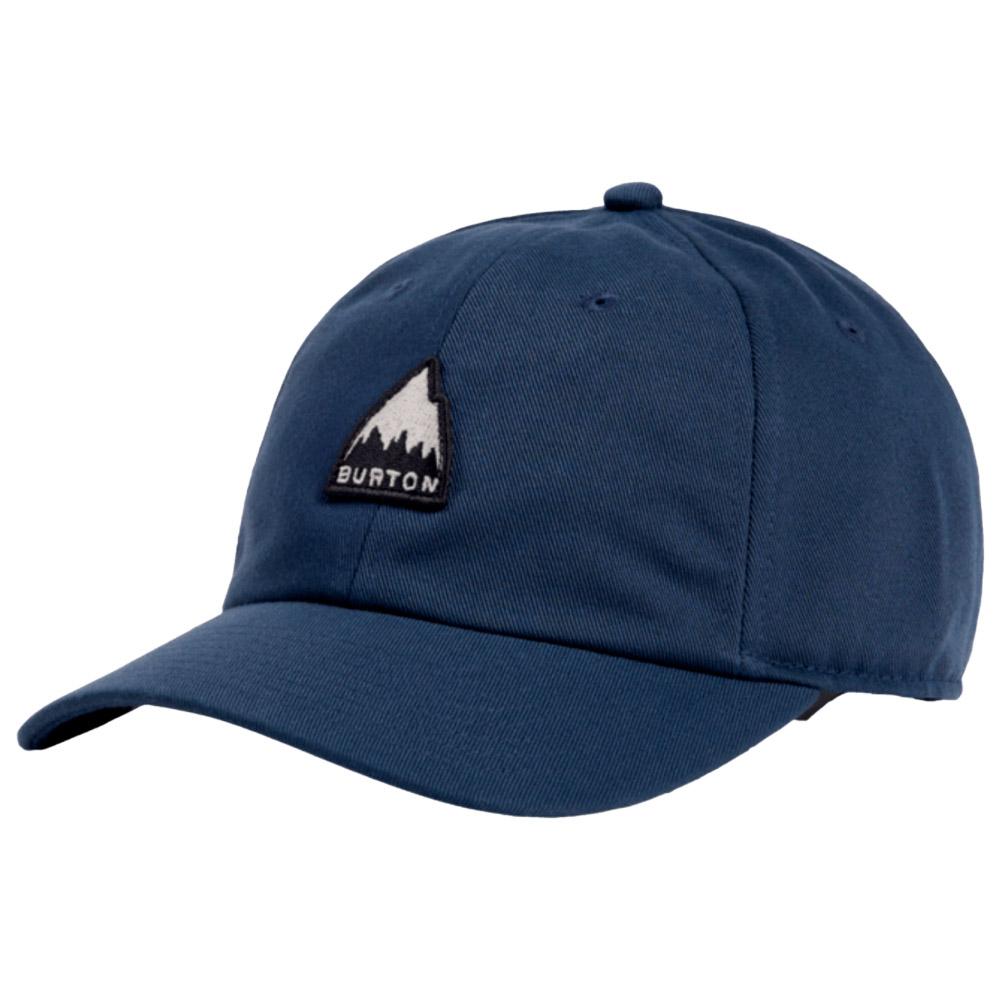 Burton - Rad Dad Hat Nightfall - Cap