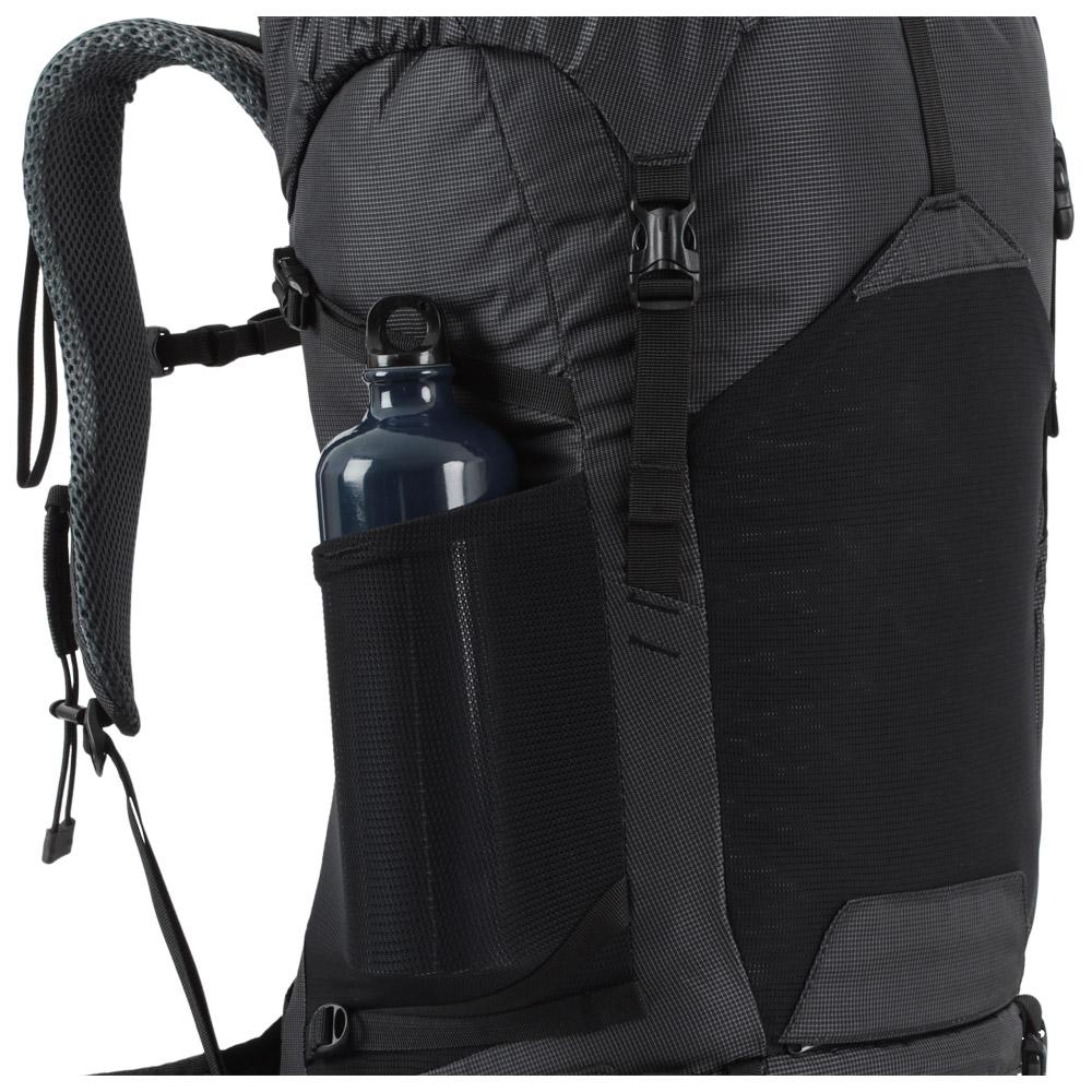 Millet spark air 30 store