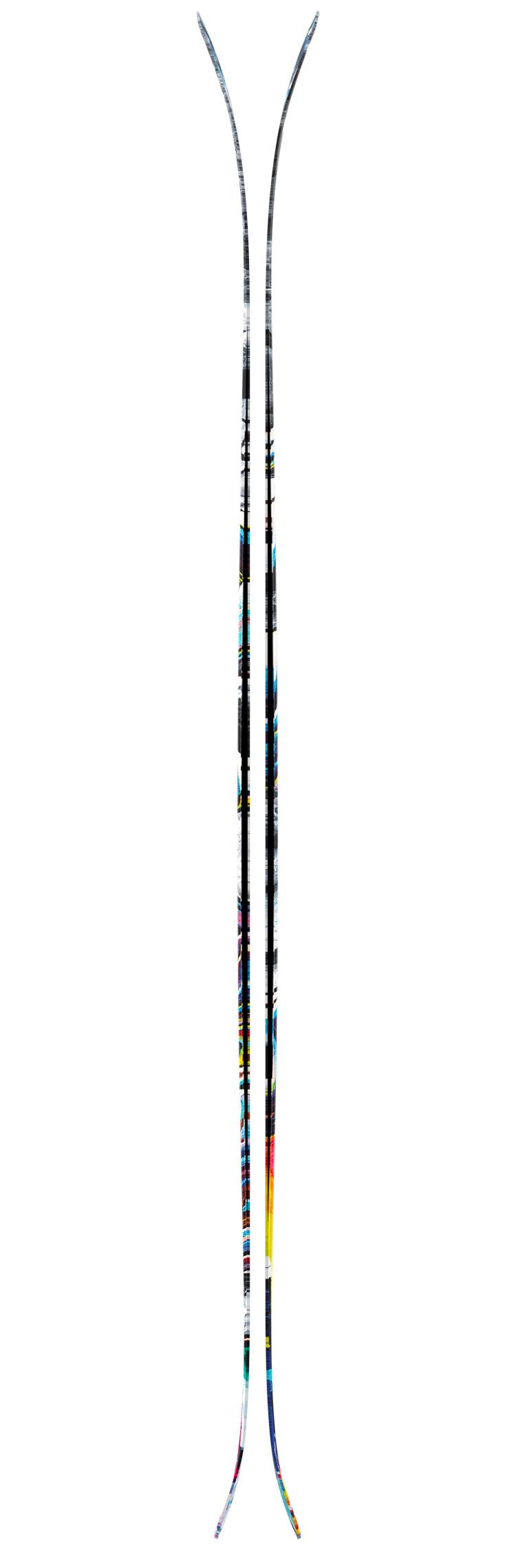 Atomic Ski Bent 100 - Winter 2025 | Glisshop