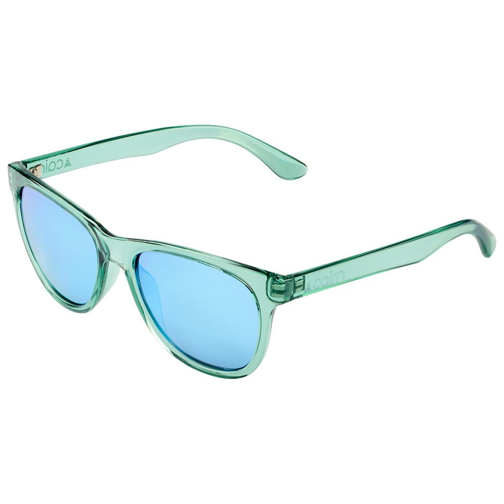Cairn - Foolish Cristal Aqua - Sunglasses