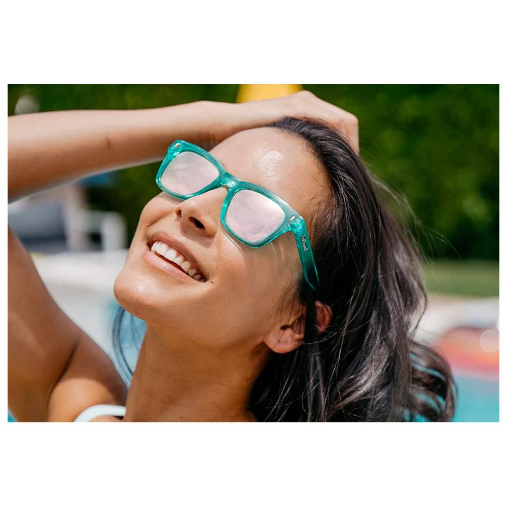 Knockaround Sunglasses Seventy Nines Kawaii Summer 2025 Glisshop