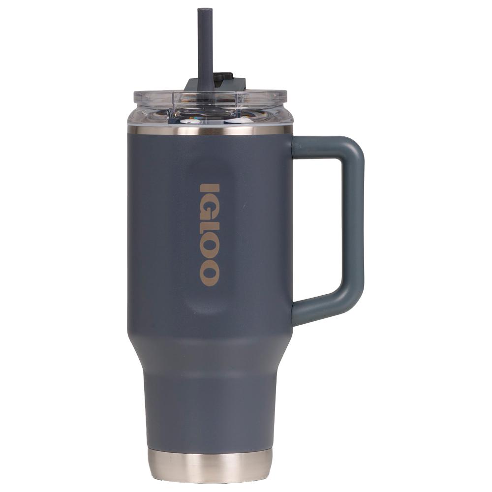 Igloo - Travel Mug 32Oz (950 ml) Jug Carbonite - Mug