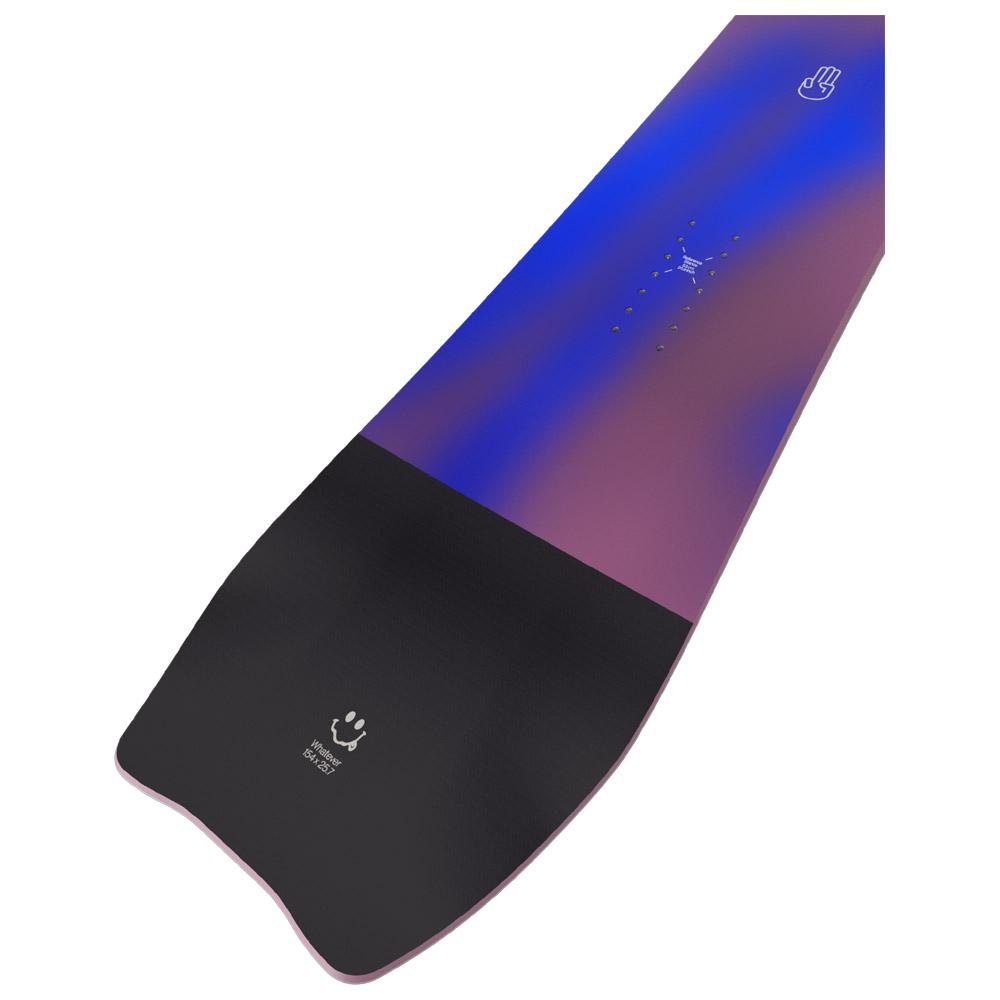 Bataleon Snowboard Whatever - Winter 2026 | Glisshop