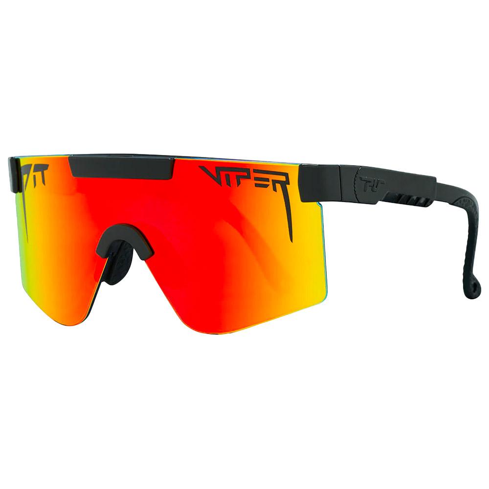 Pit Viper - The Junior The Exec - Sunglasses