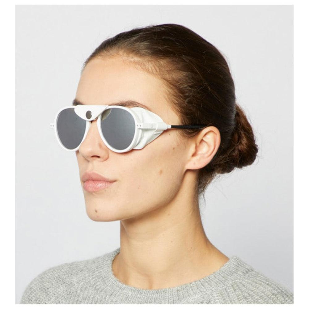 Izipizi deals glacier plus