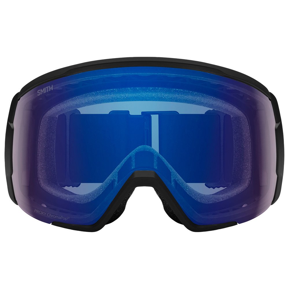 Smith Proxy - Gafas de esquí - Hombre