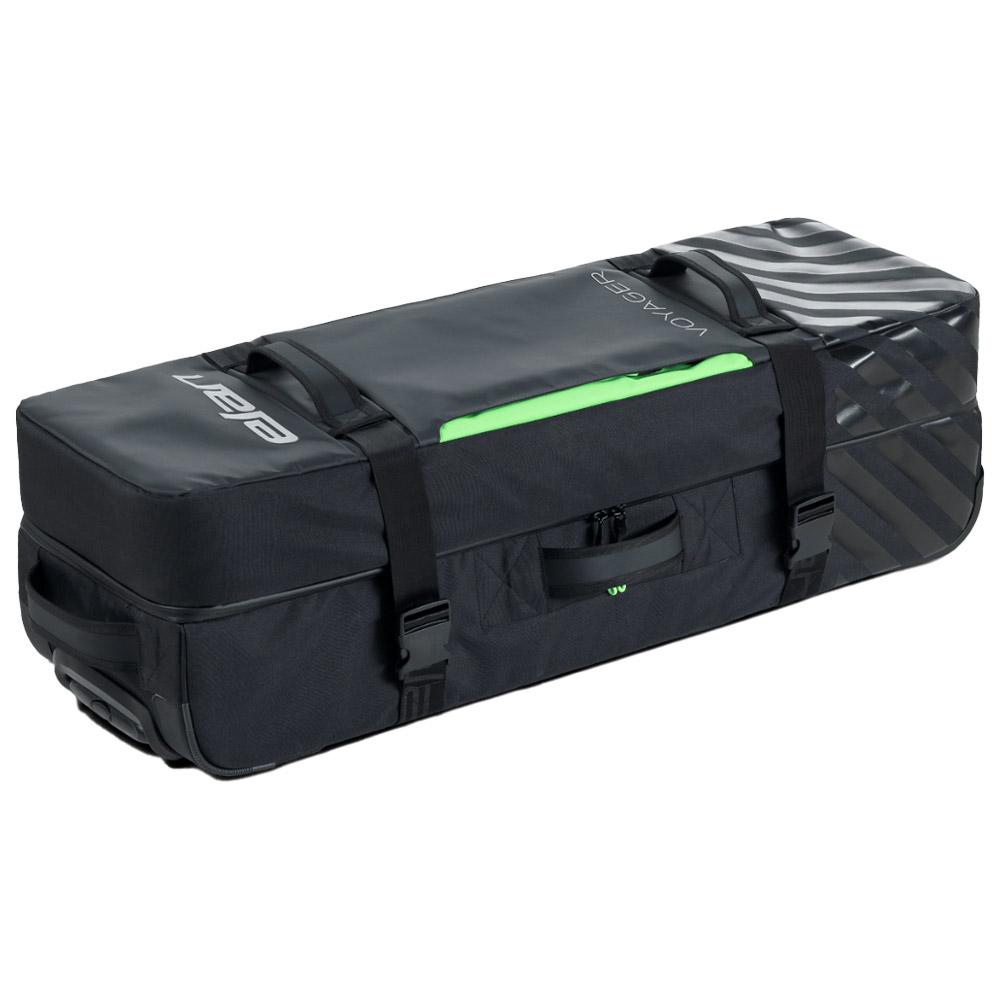 Elan ski bag store