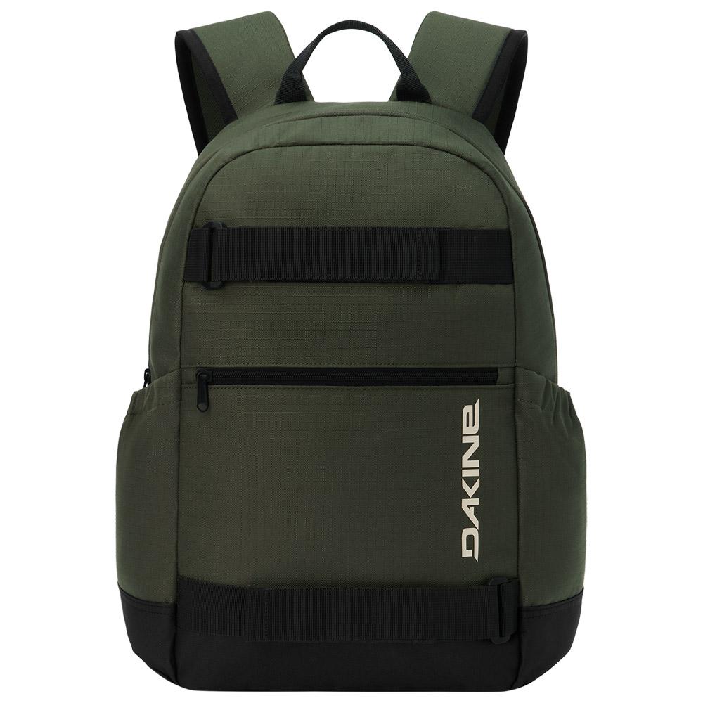 Dakine - Atlas Backpack 2.0 21L Rosin - Backpack