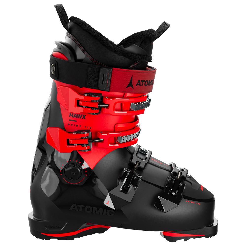 Ski boots Atomic Hawx Prime 110 Gw