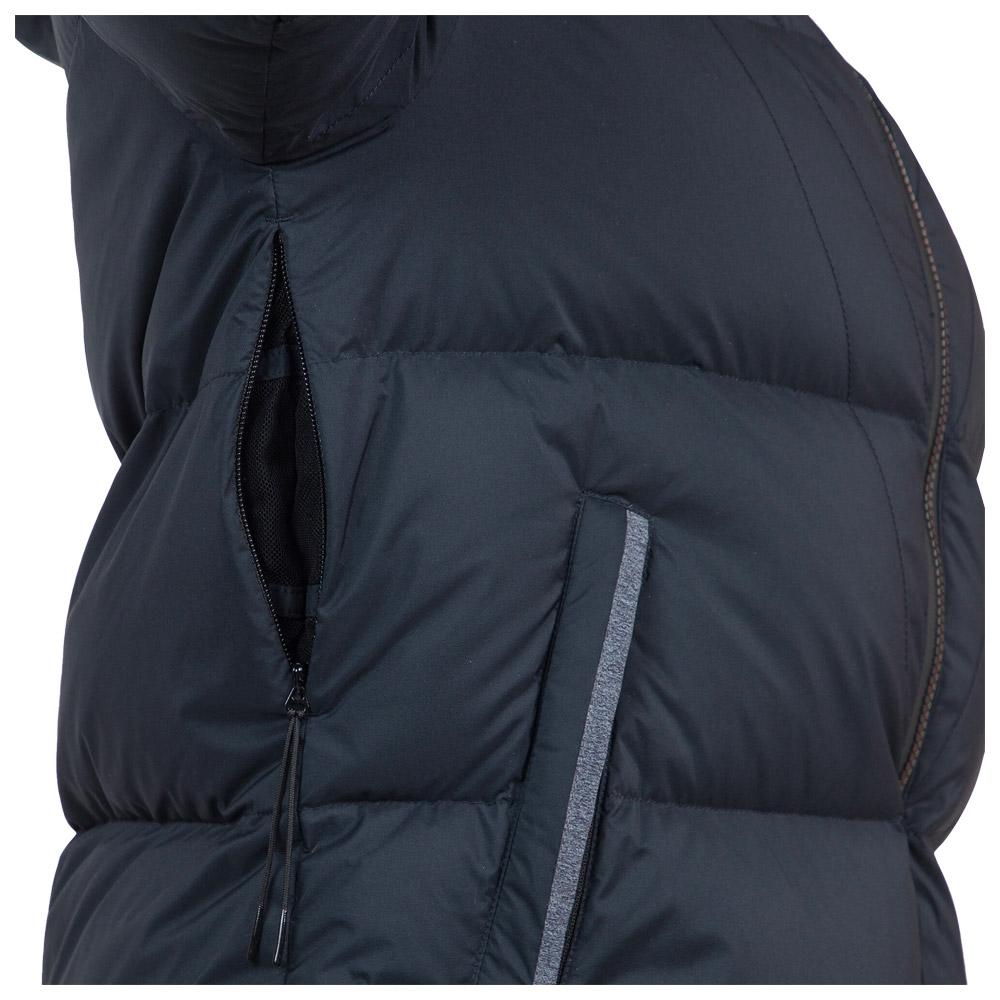 Rossignol tenacious jacket hot sale