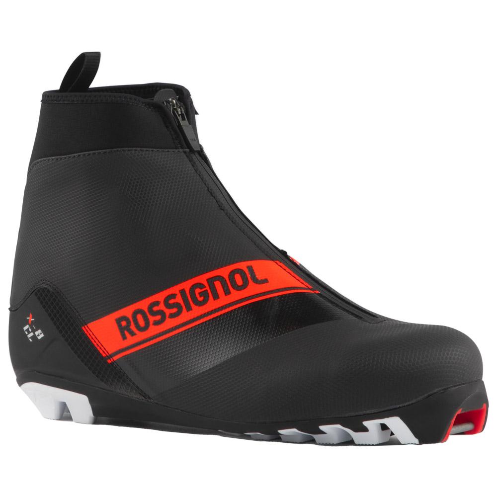 Rossignol footwear outlet