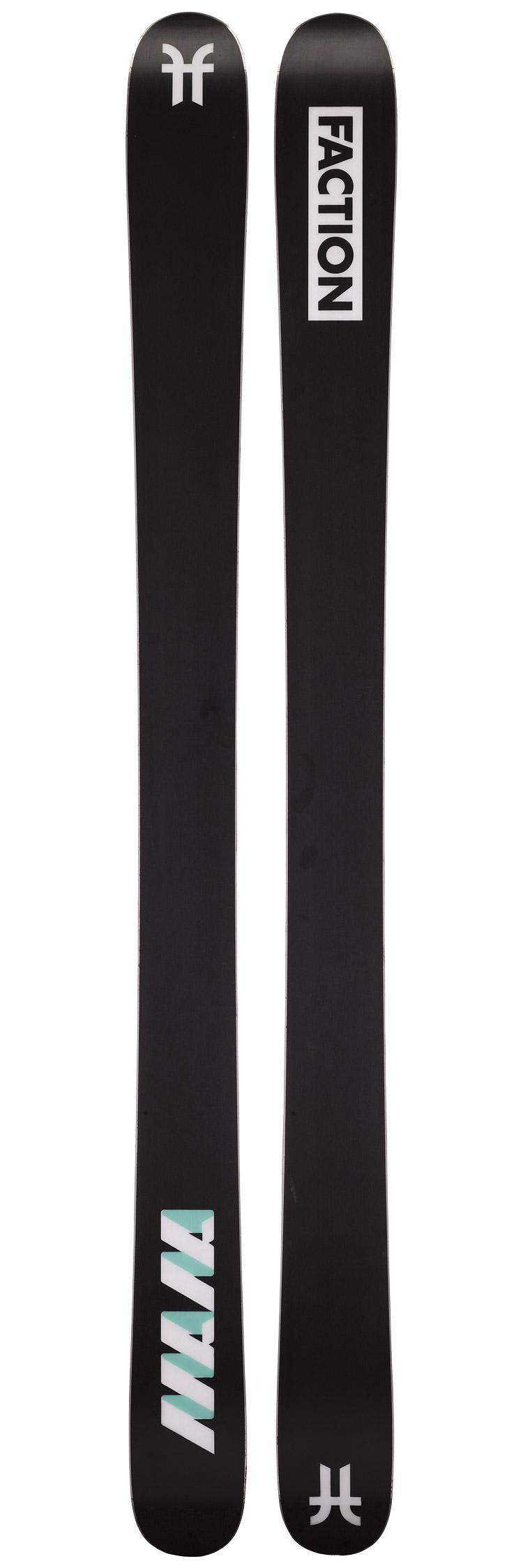 762dfe35c122ebcf70aee33a404eb3